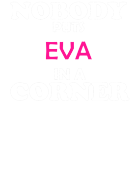 https://d1w8c6s6gmwlek.cloudfront.net/millionand1tees.com/overlays/308/517/30851749.png img