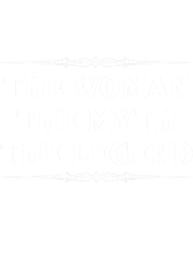 https://d1w8c6s6gmwlek.cloudfront.net/millionand1tees.com/overlays/308/517/30851788.png img