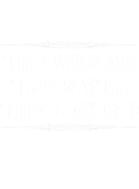 https://d1w8c6s6gmwlek.cloudfront.net/millionand1tees.com/overlays/308/518/30851863.png img
