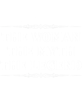 https://d1w8c6s6gmwlek.cloudfront.net/millionand1tees.com/overlays/308/518/30851877.png img