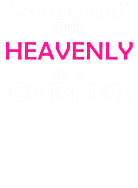 https://d1w8c6s6gmwlek.cloudfront.net/millionand1tees.com/overlays/308/518/30851882.png img