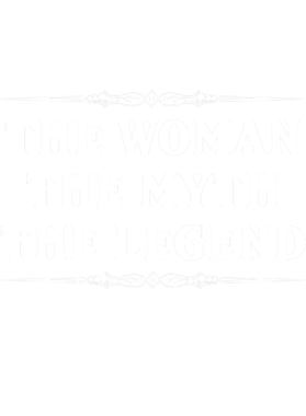 https://d1w8c6s6gmwlek.cloudfront.net/millionand1tees.com/overlays/308/519/30851957.png img