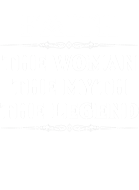 https://d1w8c6s6gmwlek.cloudfront.net/millionand1tees.com/overlays/308/519/30851969.png img