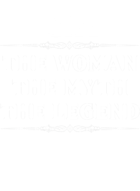 https://d1w8c6s6gmwlek.cloudfront.net/millionand1tees.com/overlays/308/520/30852024.png img