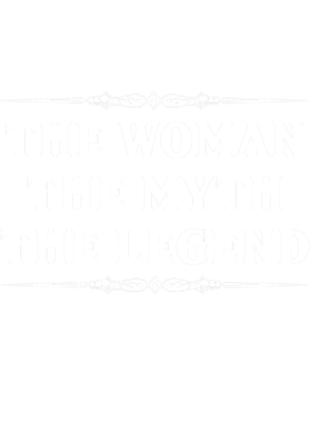 https://d1w8c6s6gmwlek.cloudfront.net/millionand1tees.com/overlays/308/520/30852077.png img