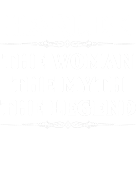 https://d1w8c6s6gmwlek.cloudfront.net/millionand1tees.com/overlays/308/520/30852097.png img