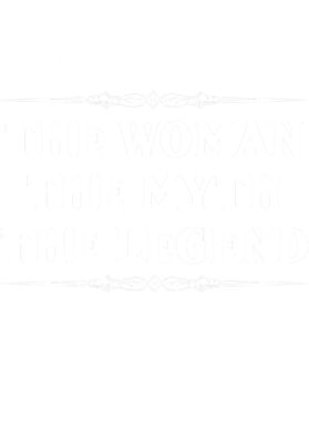 https://d1w8c6s6gmwlek.cloudfront.net/millionand1tees.com/overlays/308/521/30852125.png img