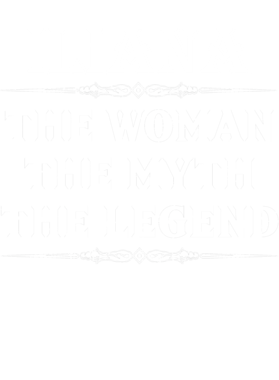 https://d1w8c6s6gmwlek.cloudfront.net/millionand1tees.com/overlays/308/521/30852146.png img