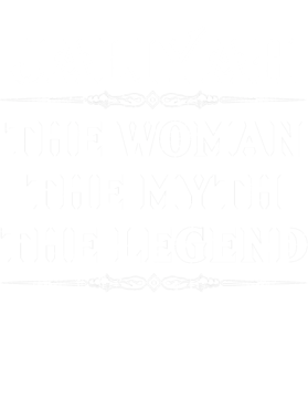 https://d1w8c6s6gmwlek.cloudfront.net/millionand1tees.com/overlays/308/522/30852200.png img