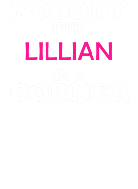 https://d1w8c6s6gmwlek.cloudfront.net/millionand1tees.com/overlays/308/523/30852313.png img