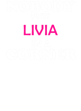 https://d1w8c6s6gmwlek.cloudfront.net/millionand1tees.com/overlays/308/523/30852341.png img