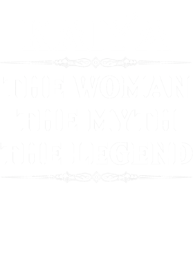https://d1w8c6s6gmwlek.cloudfront.net/millionand1tees.com/overlays/308/523/30852392.png img