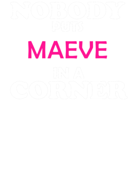 https://d1w8c6s6gmwlek.cloudfront.net/millionand1tees.com/overlays/308/524/30852414.png img