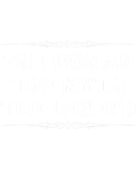 https://d1w8c6s6gmwlek.cloudfront.net/millionand1tees.com/overlays/308/524/30852449.png img