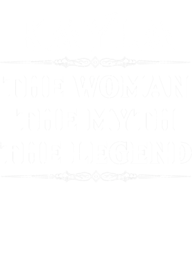 https://d1w8c6s6gmwlek.cloudfront.net/millionand1tees.com/overlays/308/524/30852459.png img