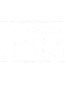 https://d1w8c6s6gmwlek.cloudfront.net/millionand1tees.com/overlays/308/524/30852472.png img