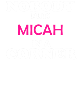 https://d1w8c6s6gmwlek.cloudfront.net/millionand1tees.com/overlays/308/525/30852516.png img