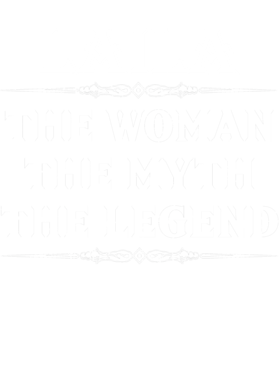 https://d1w8c6s6gmwlek.cloudfront.net/millionand1tees.com/overlays/308/525/30852574.png img