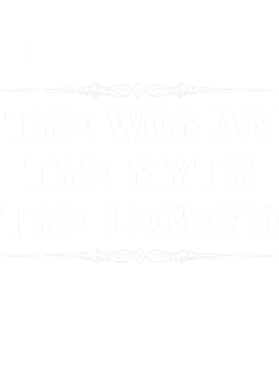 https://d1w8c6s6gmwlek.cloudfront.net/millionand1tees.com/overlays/308/526/30852651.png img