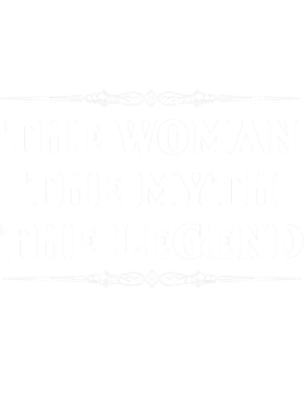 https://d1w8c6s6gmwlek.cloudfront.net/millionand1tees.com/overlays/308/526/30852669.png img
