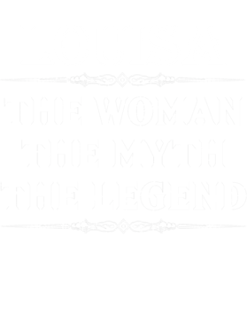 https://d1w8c6s6gmwlek.cloudfront.net/millionand1tees.com/overlays/308/527/30852759.png img