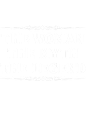 https://d1w8c6s6gmwlek.cloudfront.net/millionand1tees.com/overlays/308/527/30852788.png img