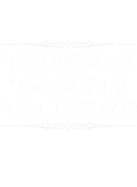 https://d1w8c6s6gmwlek.cloudfront.net/millionand1tees.com/overlays/308/528/30852816.png img
