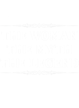 https://d1w8c6s6gmwlek.cloudfront.net/millionand1tees.com/overlays/308/528/30852823.png img