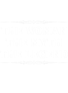 https://d1w8c6s6gmwlek.cloudfront.net/millionand1tees.com/overlays/308/529/30852973.png img