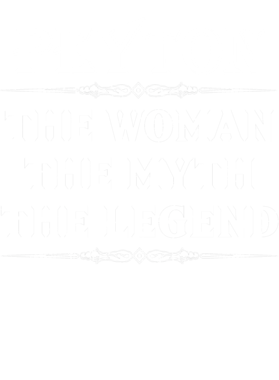 https://d1w8c6s6gmwlek.cloudfront.net/millionand1tees.com/overlays/308/530/30853090.png img