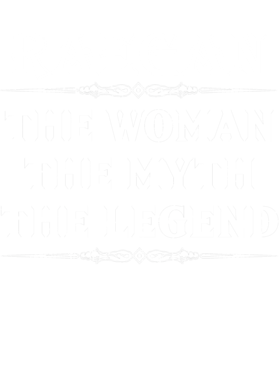 https://d1w8c6s6gmwlek.cloudfront.net/millionand1tees.com/overlays/308/530/30853099.png img