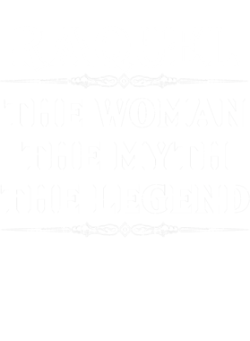 https://d1w8c6s6gmwlek.cloudfront.net/millionand1tees.com/overlays/308/531/30853103.png img