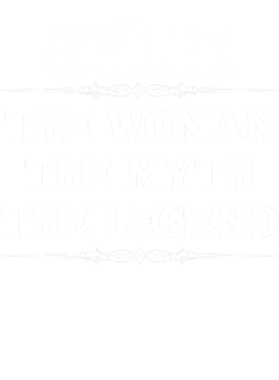 https://d1w8c6s6gmwlek.cloudfront.net/millionand1tees.com/overlays/308/531/30853143.png img