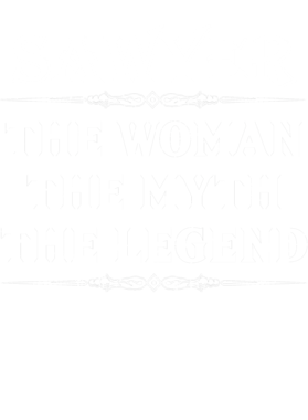 https://d1w8c6s6gmwlek.cloudfront.net/millionand1tees.com/overlays/308/531/30853163.png img