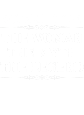 https://d1w8c6s6gmwlek.cloudfront.net/millionand1tees.com/overlays/308/531/30853167.png img