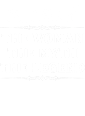 https://d1w8c6s6gmwlek.cloudfront.net/millionand1tees.com/overlays/308/531/30853177.png img