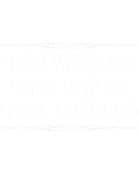 https://d1w8c6s6gmwlek.cloudfront.net/millionand1tees.com/overlays/308/532/30853208.png img