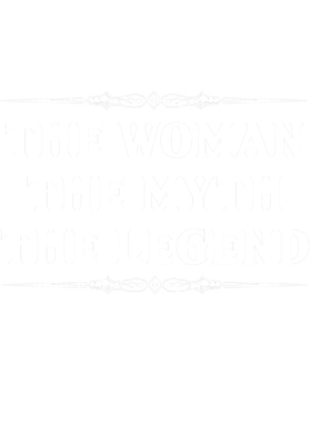 https://d1w8c6s6gmwlek.cloudfront.net/millionand1tees.com/overlays/308/532/30853233.png img