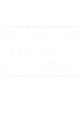https://d1w8c6s6gmwlek.cloudfront.net/millionand1tees.com/overlays/308/532/30853236.png img