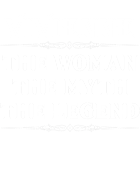 https://d1w8c6s6gmwlek.cloudfront.net/millionand1tees.com/overlays/308/532/30853240.png img
