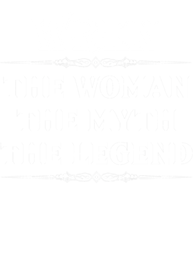 https://d1w8c6s6gmwlek.cloudfront.net/millionand1tees.com/overlays/308/532/30853246.png img