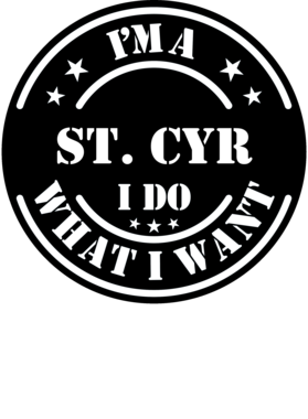 https://d1w8c6s6gmwlek.cloudfront.net/millionand1tees.com/overlays/308/546/30854606.png img