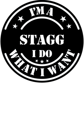 https://d1w8c6s6gmwlek.cloudfront.net/millionand1tees.com/overlays/308/546/30854680.png img