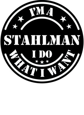 https://d1w8c6s6gmwlek.cloudfront.net/millionand1tees.com/overlays/308/546/30854690.png img