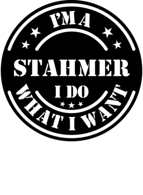 https://d1w8c6s6gmwlek.cloudfront.net/millionand1tees.com/overlays/308/546/30854691.png img