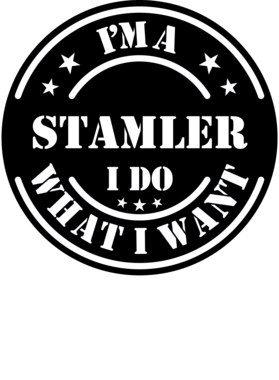 https://d1w8c6s6gmwlek.cloudfront.net/millionand1tees.com/overlays/308/547/30854725.png img