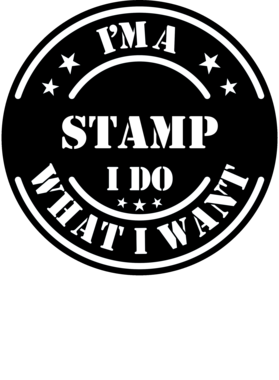 https://d1w8c6s6gmwlek.cloudfront.net/millionand1tees.com/overlays/308/547/30854731.png img
