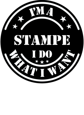 https://d1w8c6s6gmwlek.cloudfront.net/millionand1tees.com/overlays/308/547/30854732.png img