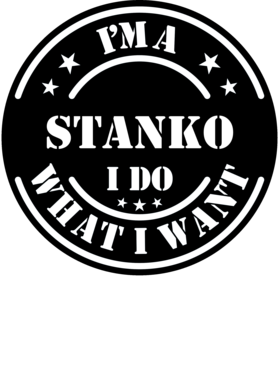 https://d1w8c6s6gmwlek.cloudfront.net/millionand1tees.com/overlays/308/547/30854773.png img