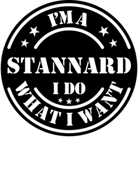 https://d1w8c6s6gmwlek.cloudfront.net/millionand1tees.com/overlays/308/547/30854778.png img